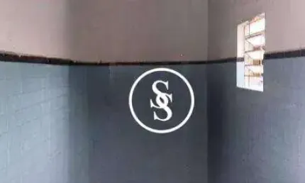 Casa com 3 dormitórios, 300 m² - venda por R$ 850.000,00 ou aluguel por R$ 4.000,00/mês - Paulicéia - São Bernardo do Campo/SP