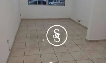 Sobrado com 5 dormitórios à venda, 125 m² por R$ 649.000,00 - Rudge Ramos - São Bernardo do Campo/SP