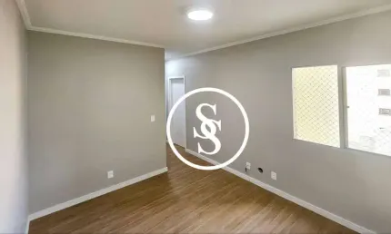 Apartamento com 2 dormitórios à venda, 59 m² por r$ 240.000,00 - ferrazópolis - são bernardo do campo/sp