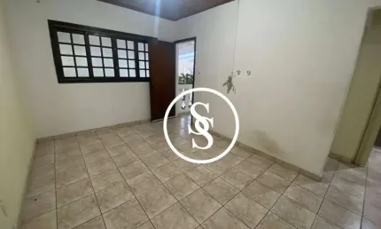 Casa com 2 dormitórios à venda, 123 m² por r$ 520.000,00 - jordanópolis - são bernardo do campo/sp