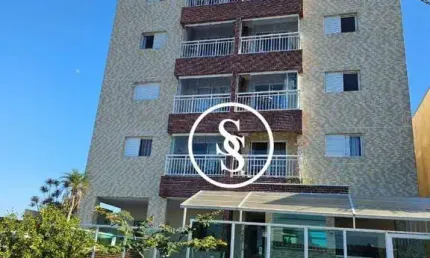 Cobertura com 3 dormitórios, 125 m² - venda por R$ 890.000,00 ou aluguel por R$ 5.300,00/mês - Assunção - São Bernardo do Campo/SP