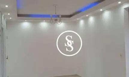 Apartamento com 2 dormitórios para alugar, 52 m² por R$ 1.900,00/mês - Assunção - São Bernardo do Campo/SP