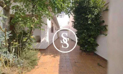 Casa térrea com 2 quartos por r$ 765.000,00 - rudge ramos, são bernardo do campo/sp