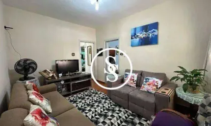 Casa térrea com 2 quartos, 3 vagas de garagem à venda, 123m² por R$ 550.000,00 - Jordanópolis - São Bernardo do Campo/SP