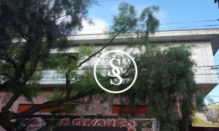 Sobrado com 5 dormitórios à venda, 148 m² por r$ 2.300.000,00 - paulicéia - são bernardo do campo/sp