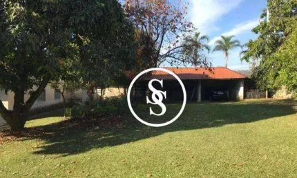 Terreno à venda, 1500 m² por r$ 3.600.000,00 - suíço - são bernardo do campo/sp