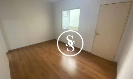 Apartamento com 2 dormitórios à venda, 53 m² por R$ 230.000,00 - Jordanópolis - São Bernardo do Campo/SP