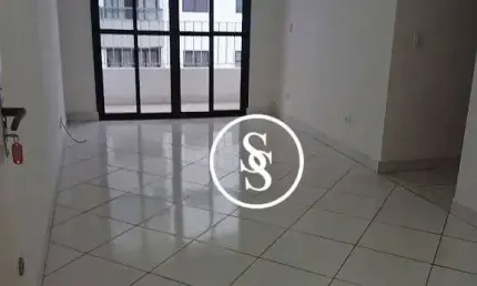 Apartamento com 2 dormitórios para alugar, 56 m² por r$ 2.116,50/mês - rudge ramos - são bernardo do campo/sp