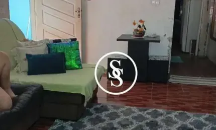 Casa com 3 dormitórios à venda, 70 m² por R$ 477.000,00 - Jardim Brasília - São Bernardo do Campo/SP