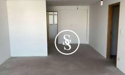 Apartamento com 3 dormitórios à venda, 192 m² por r$ 980.000 - baeta neves - são bernardo do campo/sp.