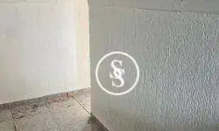 Casa Sobrado com 3 dormitórios, 3 vagas de garagem, por R$ 590.000,00 - Jordanópolis - São Bernardo do Campo/SP