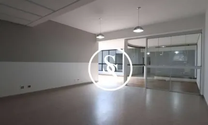 Galpão, 601 m² - venda por r$ 4.200.000,00 ou aluguel por r$ 25.920,00/mês - jardim stella - santo andré/sp