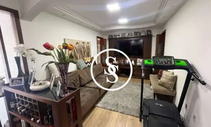 Casa com 2 dormitórios à venda por R$ 620.000,00 - Assunção - São Bernardo do Campo/SP