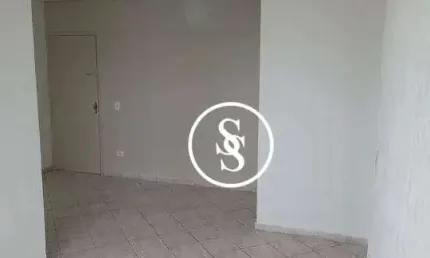 Apartamento com 2 dormitórios à venda, 51 m² por R$ 334.000,00 - Centro - Diadema/SP