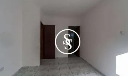 Casa com 3 dormitórios à venda, 395 m² por r$ 950.000,00 - planalto - são bernardo do campo/sp