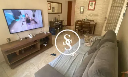 Casa com 3 dormitórios à venda, 151 m² por r$ 590.000,00 - jordanópolis - são bernardo do campo/sp