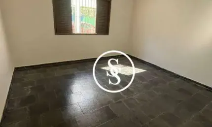Casa com 2 dormitórios para alugar por r$ 2.298,00/mês - assunção - são bernardo do campo/sp