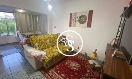 Casa com 4 dormitórios à venda, 216 m² por R$ 920.000,00 - Jordanópolis - São Bernardo do Campo/SP