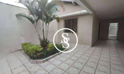 Casa com 2 dormitórios à venda, 143 m² por r$ 478.000,00 - paulicéia - são bernardo do campo/sp