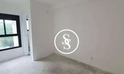 Apartamento com 2 dormitórios à venda, 57 m² por r$ 620.000,00 - jardim do mar - são bernardo do campo/sp