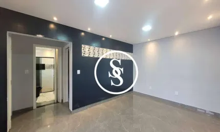 Casa Térrea com 180 m² de área privativa, piscina, 3 dormitórios, 3 vagas de garagem, por R$ 745.000,00 - Demarchi - São Bernardo do Campo/SP