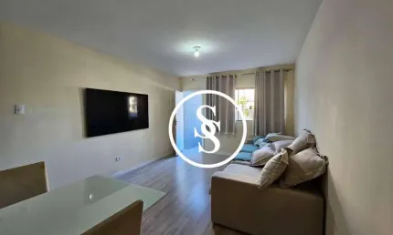 Sobrado com 2 dormitórios à venda, 154 m² por R$ 700.000,00 - Assunção - São Bernardo do Campo/SP