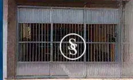 Sobrado com 3 dormitórios à venda, 175 m² por r$ 650.000,00 - paulicéia - são bernardo do campo/sp