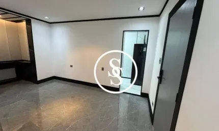 Apartamento com 2 dormitórios à venda, 57 m² por r$ 550.000,00 - paraíso - são paulo/sp