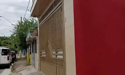 Sobrado com 3 dormitórios à venda, 160 m² por r$ 463.000,00 - paulicéia - são bernardo do campo/sp