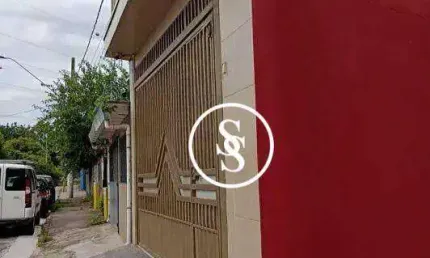 Sobrado com 3 dormitórios à venda, 160 m² por r$ 463.000,00 - paulicéia - são bernardo do campo/sp