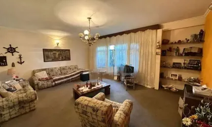 Sobrado com 240 m² de área privativa, 3 dormitórios, 3 vagas de garagem, por r$ 1.170.000,00 - assunção - são bernardo do campo/sp