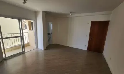 Apartamento com 3 dormitórios à venda, 96 m² por r$ 740.000,00 - centro - são bernardo do campo/sp