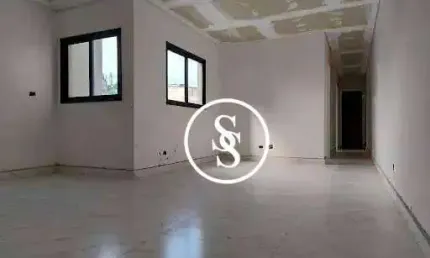 Cobertura com 3 dormitórios à venda, 130 m² por r$ 780.000,00 - paraíso - santo andré/sp
