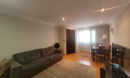 Casa sobrado com 200 m² de área privativa, 3 dormitórios, 5 vagas de garagem, por r$ 850.000,00 - demarchi - são bernardo do campo/sp