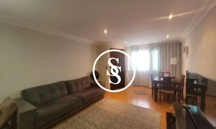 Casa sobrado com 200 m² de área privativa, 3 dormitórios, 5 vagas de garagem, por r$ 850.000,00 - demarchi - são bernardo do campo/sp
