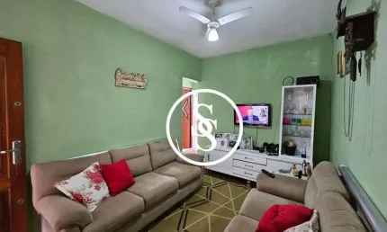 Casa com 3 dormitórios à venda, 144 m² por r$ 580.000,00 - alves dias - são bernardo do campo/sp