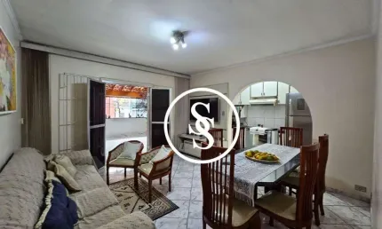 Sobrado com 4 dormitórios à venda, 244 m² por r$ 745.000,00 - dos casa - são bernardo do campo/sp