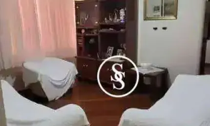 Casa térrea vaga com 141 m² de área privativa, 3 dormitórios, por r$ 600.000,00 - demarchi - são bernardo do campo/sp
