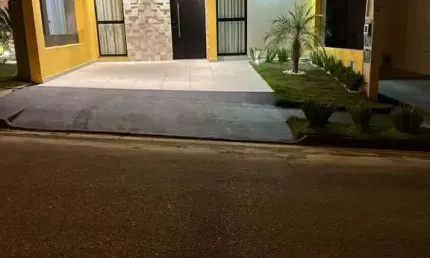 Casa em Condomínio para Venda em Sorocaba, Horto Florestal, 3 dormitórios, 1 suíte, 2 banheiros, 2 vagas