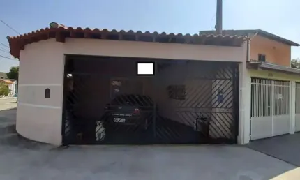 Casa para venda em sorocaba, jardim abaeté, 3 dormitórios, 1 suíte, 2 banheiros, 2 vagas