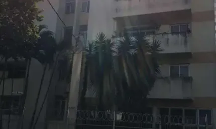 Apartamento para venda em sorocaba, vila haro, 3 dormitórios, 2 banheiros, 1 vaga