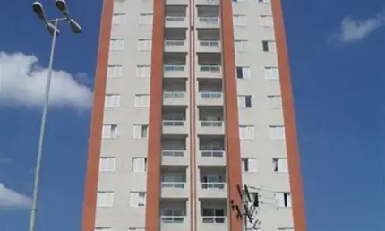 Apartamento para Venda em Sorocaba, Além Ponte, 3 dormitórios, 1 suíte, 2 banheiros, 2 vagas