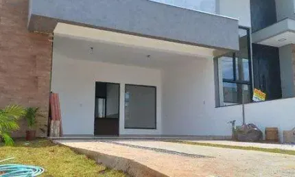 Casa em condomínio para venda em sorocaba, residencial villagio ipanema i, 3 dormitórios, 1 suíte, 3 banheiros, 4 vagas