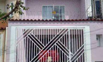 Casa para Venda em Sorocaba, Jardim das Estrelas, 2 dormitórios, 1 banheiro, 2 vagas