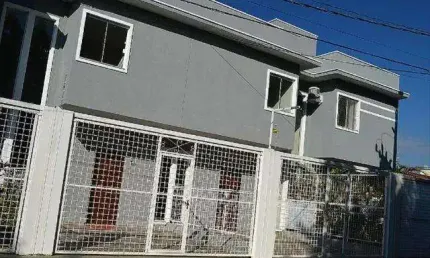 Casa para venda em sorocaba, jardim são carlos, 2 dormitórios, 2 suítes, 2 banheiros, 2 vagas
