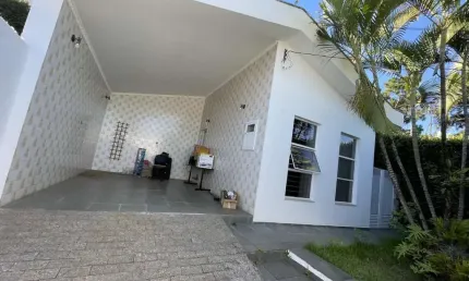 Casa para Venda em Sorocaba, Jardim Sorocabano, 3 dormitórios, 2 suítes, 3 banheiros, 5 vagas