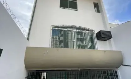 Comercial para Locação em Sorocaba, Centro, 6 banheiros, 4 vagas