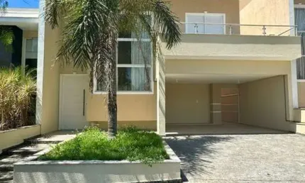 Casa em condomínio para venda em sorocaba, cajuru do sul, 3 dormitórios, 3 suítes, 4 banheiros, 4 vagas