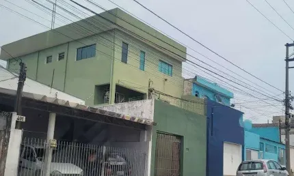 Casa para venda em sorocaba, jardim ferreira, 5 dormitórios, 5 banheiros, 5 vagas