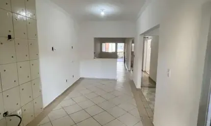 Casa para Venda em Sorocaba, Jardim Alpes de Sorocaba, 7 dormitórios, 4 banheiros, 2 vagas